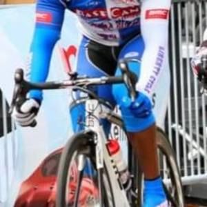 Meet your Posher, Samuel